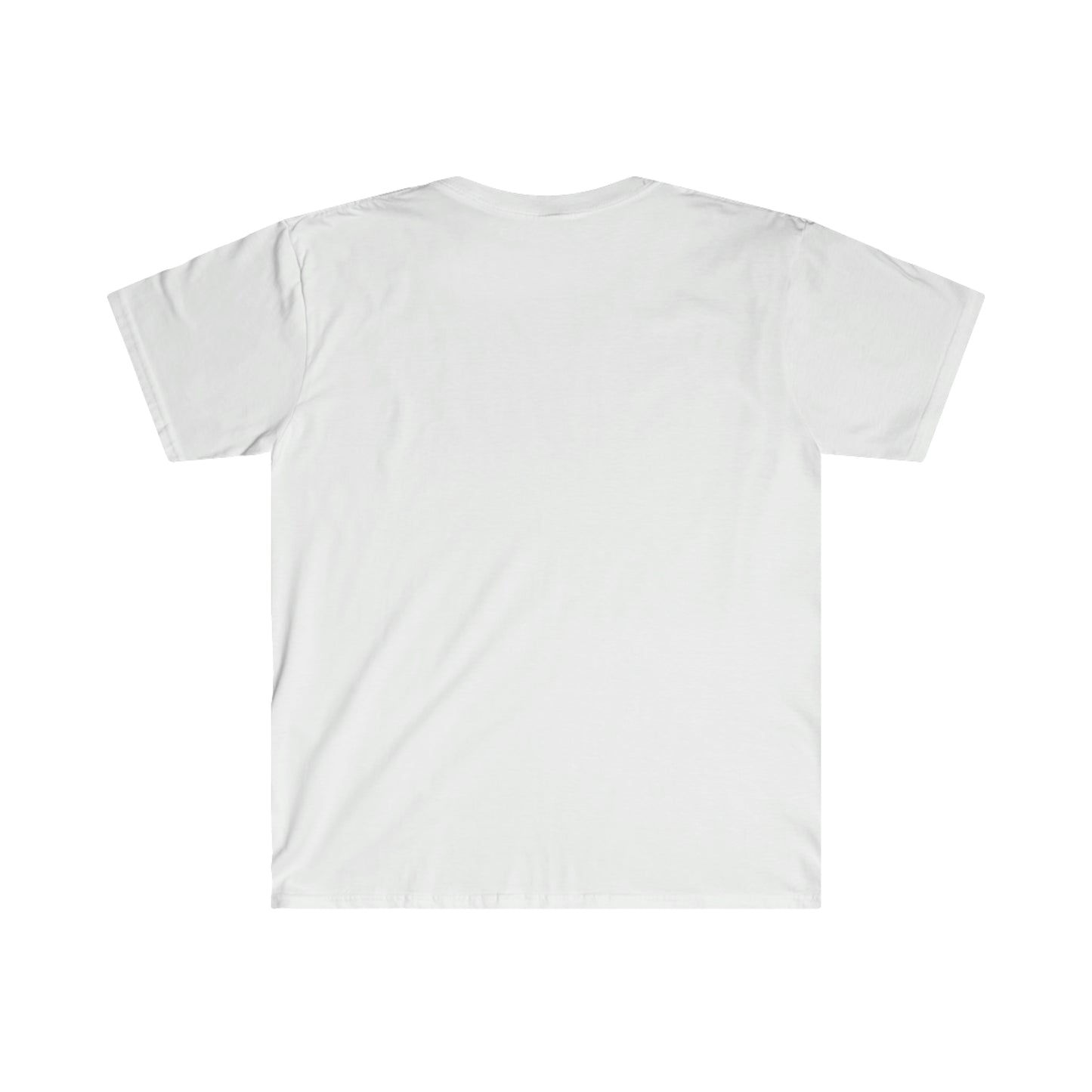 if they don't like it/F em tee