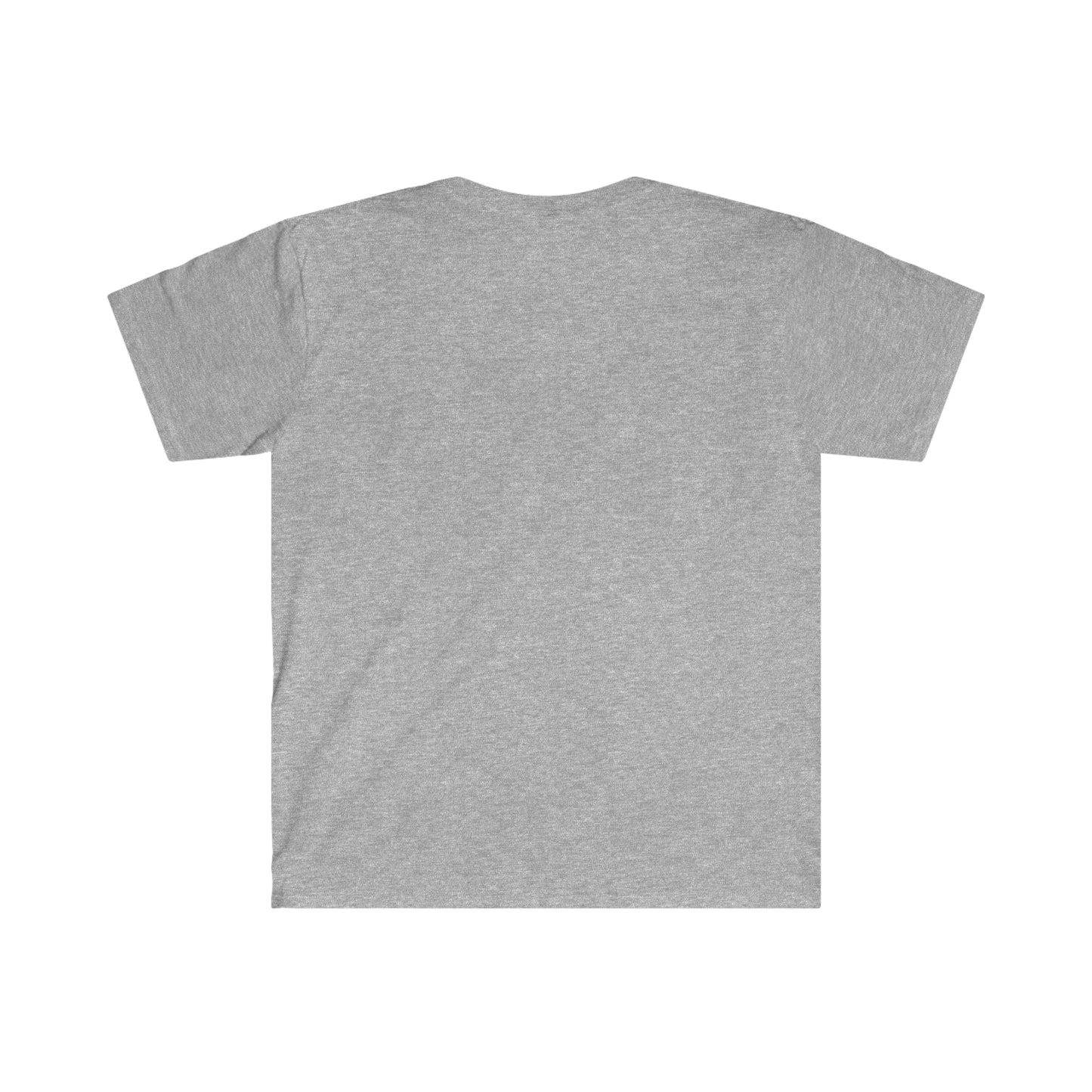 unlimited time tee
