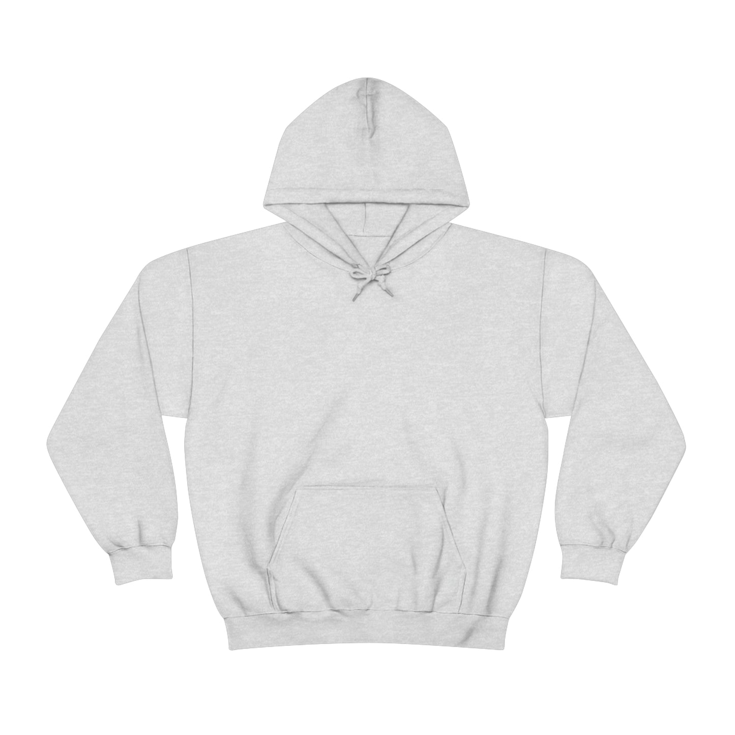 Skeleton Streetwear Desert Theme Dancing Skeletons Stone Ragz Apparel Unisex Heavy Blend™ Hooded Sweatshirt