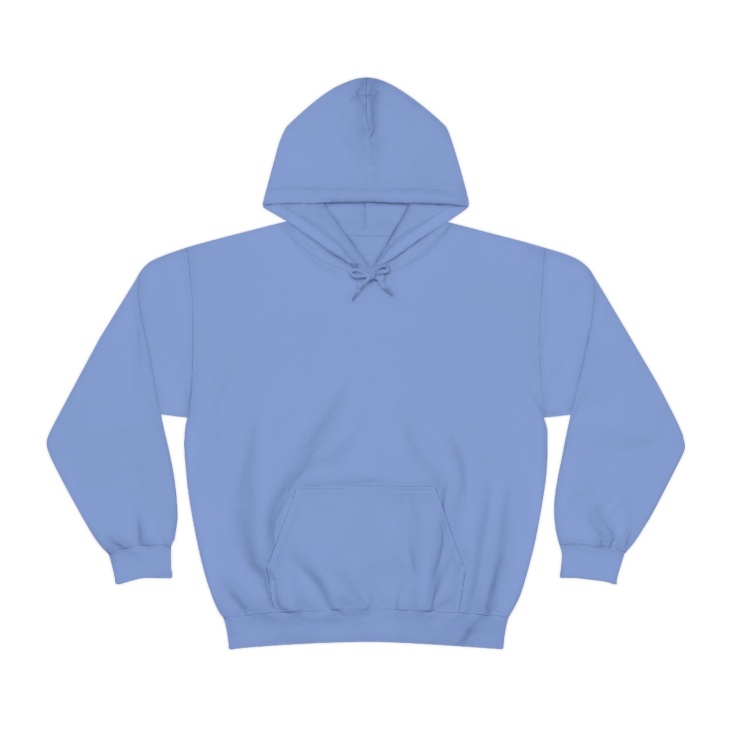 Skeleton Streetwear Desert Theme Dancing Skeletons Stone Ragz Apparel Unisex Heavy Blend™ Hooded Sweatshirt
