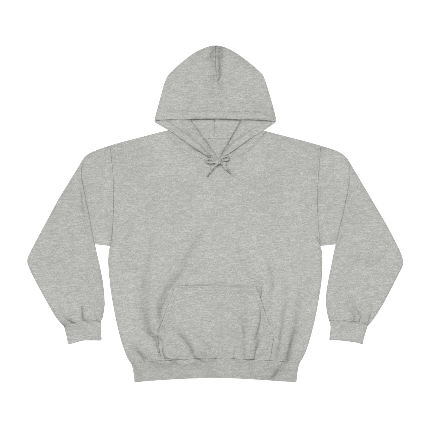 Skeleton Streetwear Desert Theme Dancing Skeletons Stone Ragz Apparel Unisex Heavy Blend™ Hooded Sweatshirt