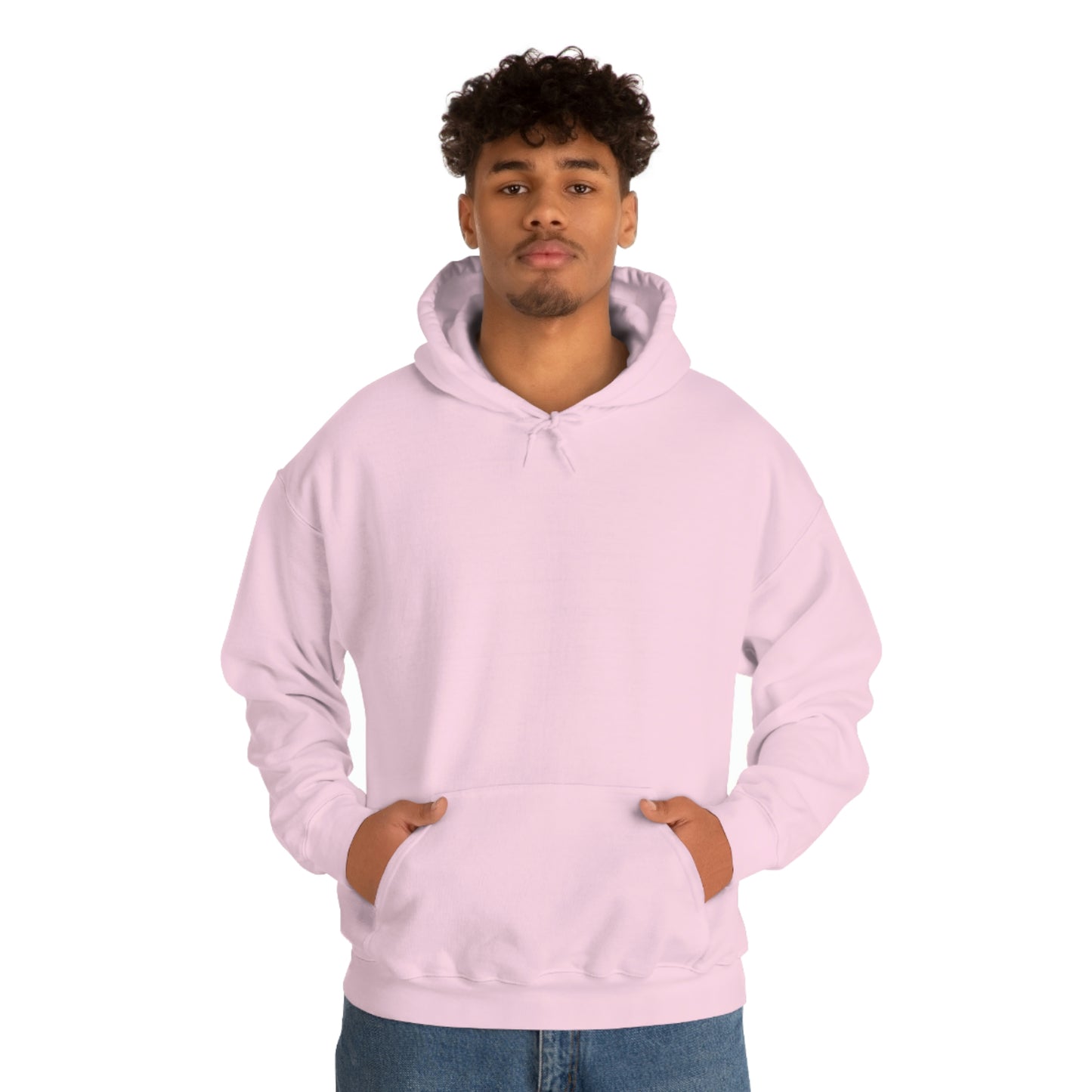 Skeleton Streetwear Desert Theme Dancing Skeletons Stone Ragz Apparel Unisex Heavy Blend™ Hooded Sweatshirt