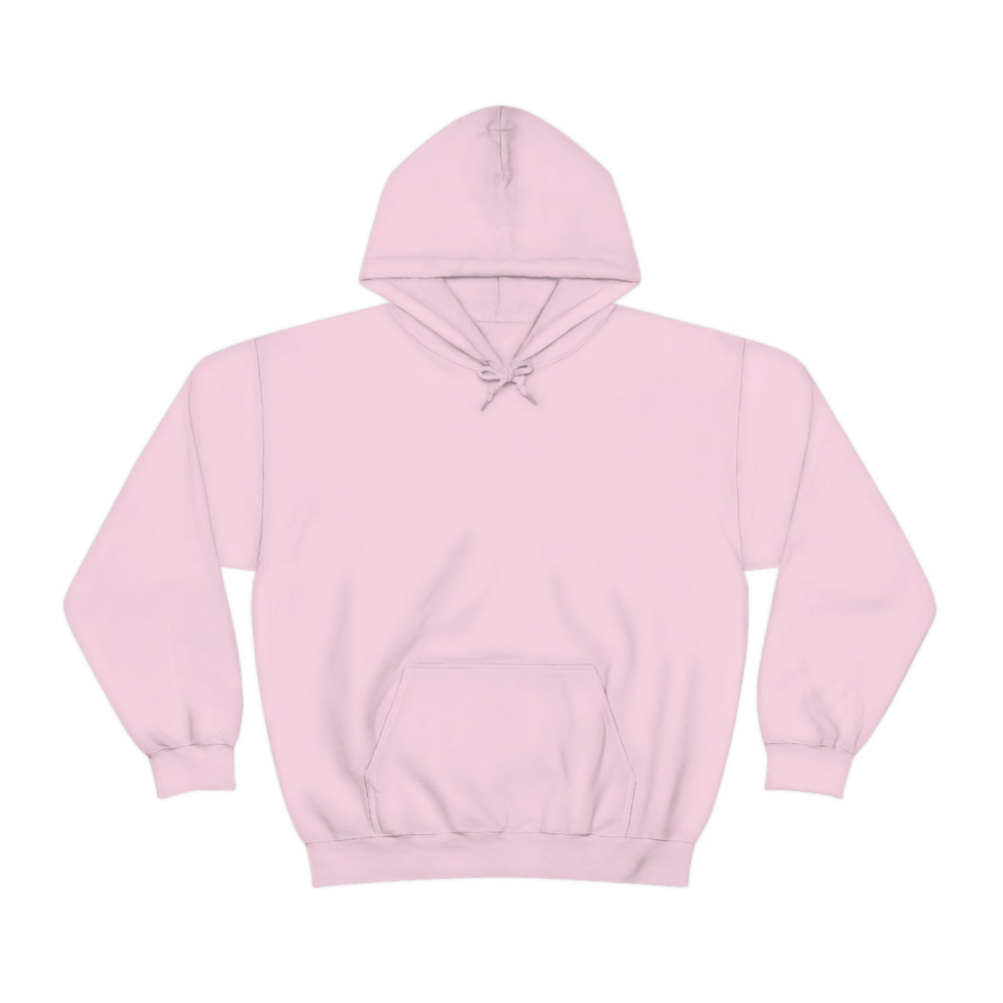 Skeleton Streetwear Desert Theme Dancing Skeletons Stone Ragz Apparel Unisex Heavy Blend™ Hooded Sweatshirt